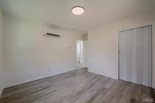 7106 Calumet Ct, Pensacola, FL 32504 - Photo 11