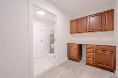 7106 Calumet Ct, Pensacola, FL 32504 - Photo 15