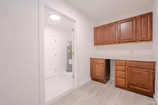 7106 Calumet Ct, Pensacola, FL 32504 - Photo 15