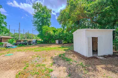 7106 Calumet Ct, Pensacola, FL 32504 - Photo 23
