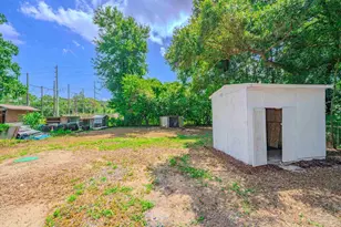 7106 Calumet Ct, Pensacola, FL 32504 - Photo 23