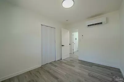 7106 Calumet Ct, Pensacola, FL 32504 - Photo 9