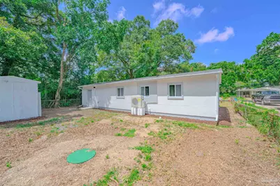 7106 Calumet Ct, Pensacola, FL 32504 - Photo 19