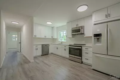 7106 Calumet Ct, Pensacola, FL 32504 - Photo 7