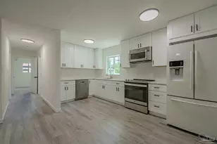 7106 Calumet Ct, Pensacola, FL 32504 - Photo 7