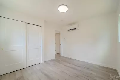 7106 Calumet Ct, Pensacola, FL 32504 - Photo 13