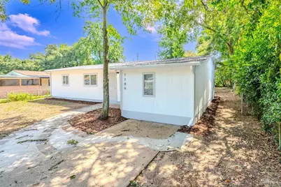 7106 Calumet Ct, Pensacola, FL 32504 - Photo 3