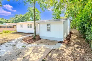 7106 Calumet Ct, Pensacola, FL 32504 - Photo 3