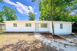 7106 Calumet Ct, Pensacola, FL 32504 - Photo 1