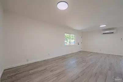 7106 Calumet Ct, Pensacola, FL 32504 - Photo 5