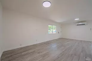 7106 Calumet Ct, Pensacola, FL 32504 - Photo 5
