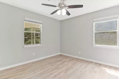 9 Geronimo Cir, Pensacola, FL 32506 - Photo 25