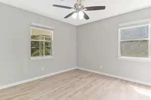 9 Geronimo Cir, Pensacola, FL 32506 - Photo 25