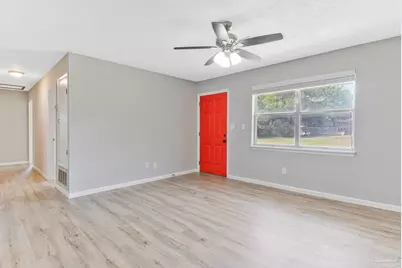 9 Geronimo Cir, Pensacola, FL 32506 - Photo 7