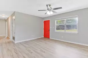 9 Geronimo Cir, Pensacola, FL 32506 - Photo 7