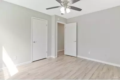 9 Geronimo Cir, Pensacola, FL 32506 - Photo 27
