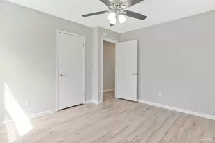 9 Geronimo Cir, Pensacola, FL 32506 - Photo 27