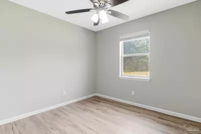 9 Geronimo Cir, Pensacola, FL 32506 - Photo 17