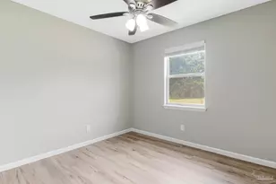9 Geronimo Cir, Pensacola, FL 32506 - Photo 17
