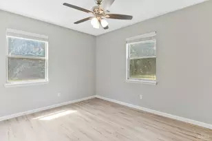 9 Geronimo Cir, Pensacola, FL 32506 - Photo 23