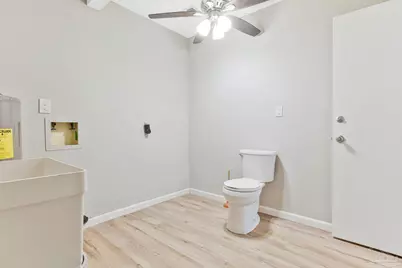 9 Geronimo Cir, Pensacola, FL 32506 - Photo 29