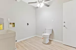 9 Geronimo Cir, Pensacola, FL 32506 - Photo 29