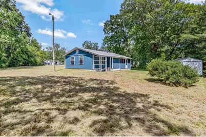 9 Geronimo Cir, Pensacola, FL 32506 - Photo 35