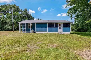 9 Geronimo Cir, Pensacola, FL 32506 - Photo 5