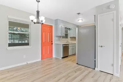 9 Geronimo Cir, Pensacola, FL 32506 - Photo 11