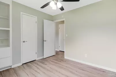 9 Geronimo Cir, Pensacola, FL 32506 - Photo 19