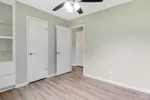 9 Geronimo Cir, Pensacola, FL 32506 - Photo 19