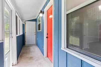 9 Geronimo Cir, Pensacola, FL 32506 - Photo 31