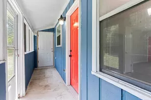 9 Geronimo Cir, Pensacola, FL 32506 - Photo 31