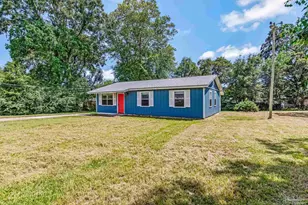 9 Geronimo Cir, Pensacola, FL 32506 - Photo 37