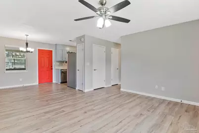 9 Geronimo Cir, Pensacola, FL 32506 - Photo 9