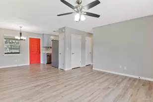 9 Geronimo Cir, Pensacola, FL 32506 - Photo 9