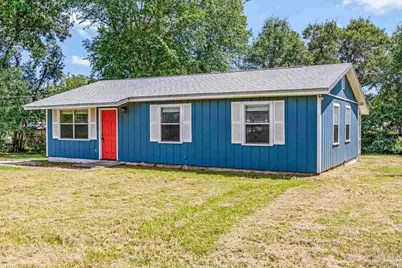 9 Geronimo Cir, Pensacola, FL 32506 - Photo 3