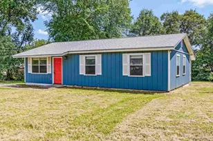 9 Geronimo Cir, Pensacola, FL 32506 - Photo 3