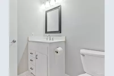 9 Geronimo Cir, Pensacola, FL 32506 - Photo 21