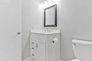 9 Geronimo Cir, Pensacola, FL 32506 - Photo 21