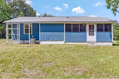 9 Geronimo Cir, Pensacola, FL 32506 - Photo 33