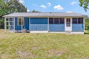 9 Geronimo Cir, Pensacola, FL 32506 - Photo 33
