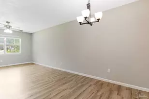 9 Geronimo Cir, Pensacola, FL 32506 - Photo 13