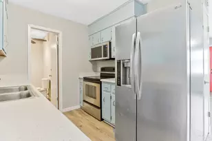 9 Geronimo Cir, Pensacola, FL 32506 - Photo 15