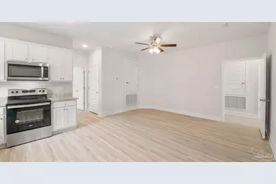 3577 Crossvine Rd, Cantonment, FL 32533 - Photo 23