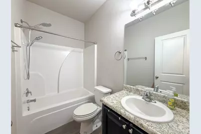 10783 Trailblazer Way, Pensacola, FL 32506 - Photo 15