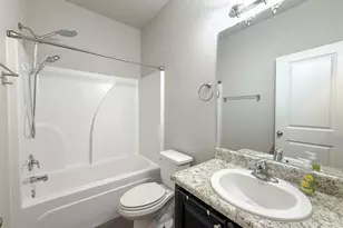 10783 Trailblazer Wy, Pensacola, FL 32506 - Photo 15