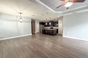 10783 Trailblazer Wy, Pensacola, FL 32506 - Photo 5
