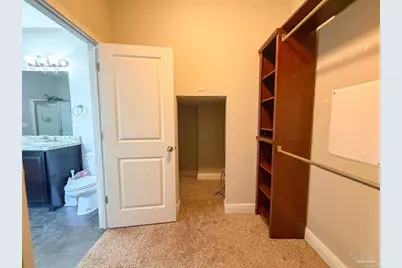 10783 Trailblazer Way, Pensacola, FL 32506 - Photo 33