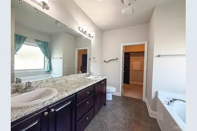 10783 Trailblazer Way, Pensacola, FL 32506 - Photo 29